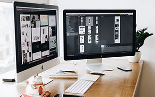 【冷门线索】C罗最后时刻抢七，球迷都懂了：截图把漏洞拍死