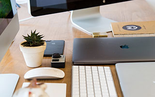 【冷门线索】C罗最后时刻抢七，球迷都懂了：截图把漏洞拍死